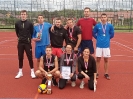II TURNIEJ SOŁECTW PIŁKI SIATKOWEJ_79