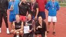 II TURNIEJ SOŁECTW PIŁKI SIATKOWEJ_80